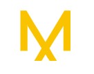 Marvelous Designer Logo